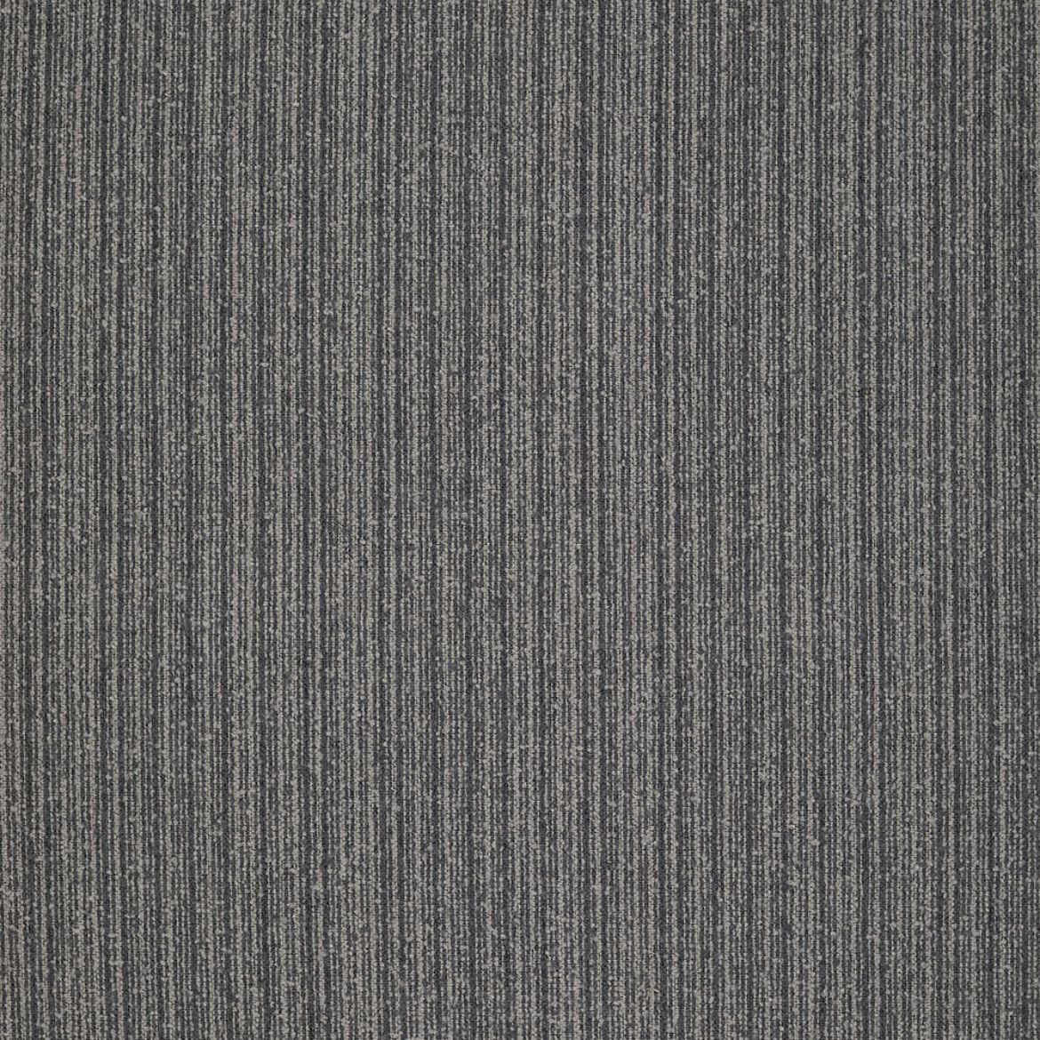 Picture of 12916-04